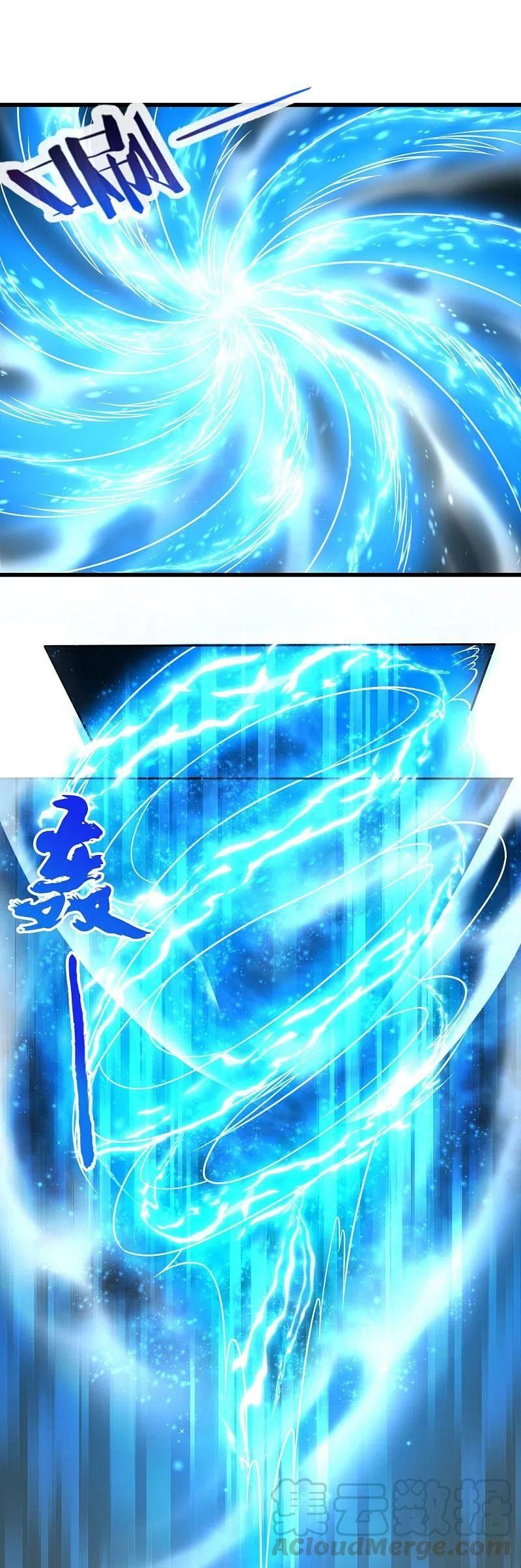 đọc truyện Đô Thị Chi Nghịch Thiên Tiên Tôn Chương 211 ảnh 4 tại Thiên Thai Truyện