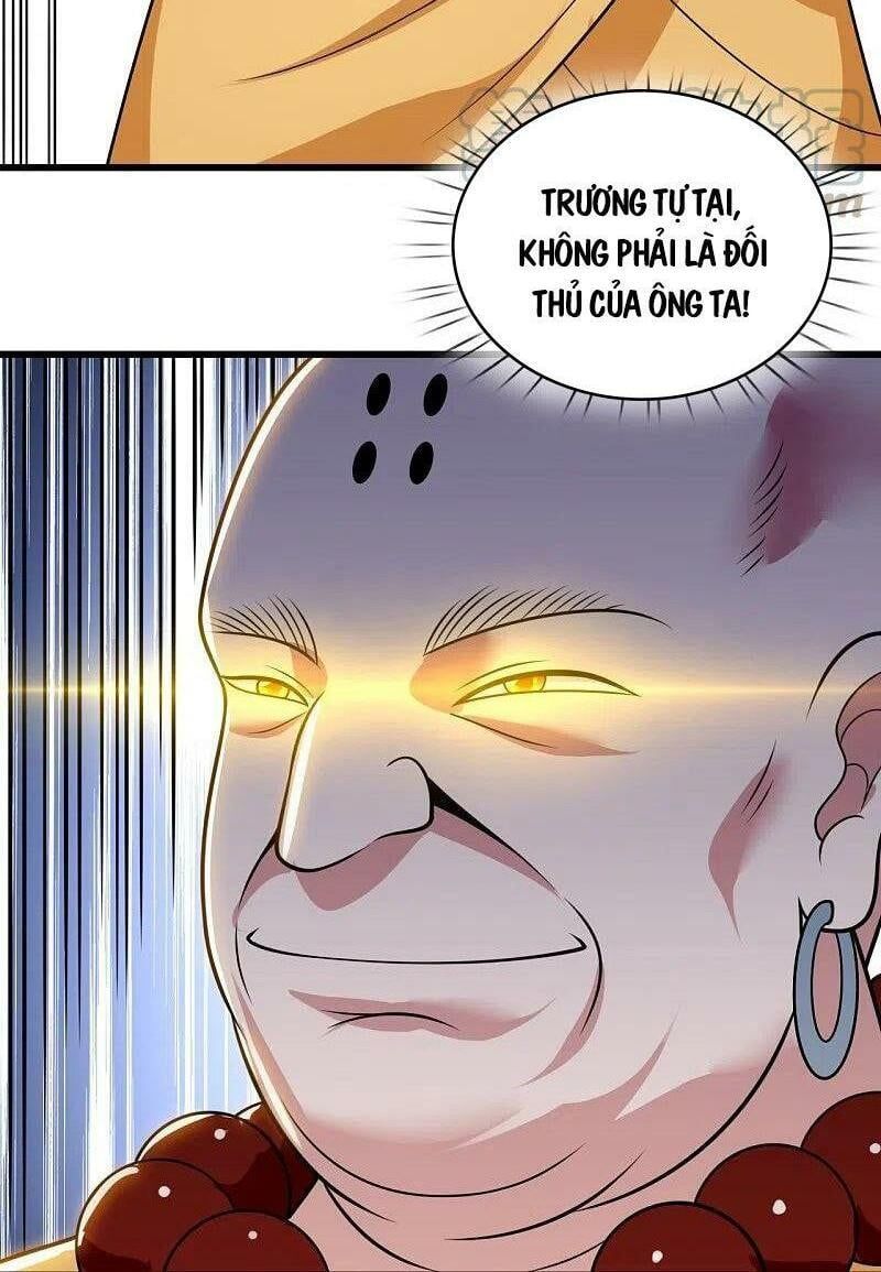 đọc truyện Đô Thị Chi Nghịch Thiên Tiên Tôn Chương 213 ảnh 13 tại Thiên Thai Truyện