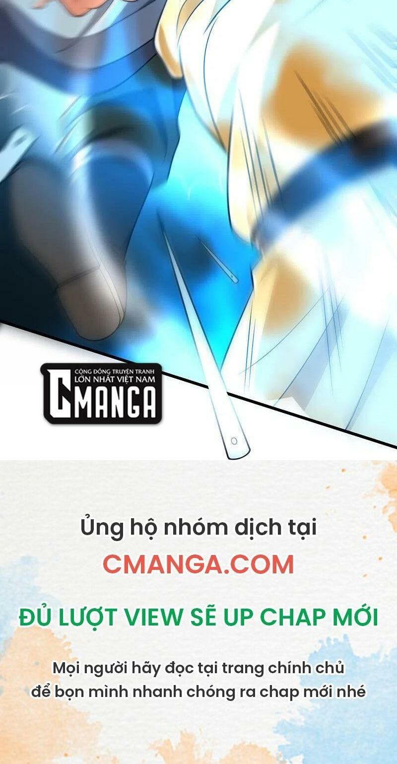 đọc truyện Đô Thị Chi Nghịch Thiên Tiên Tôn Chương 213 ảnh 27 tại Thiên Thai Truyện