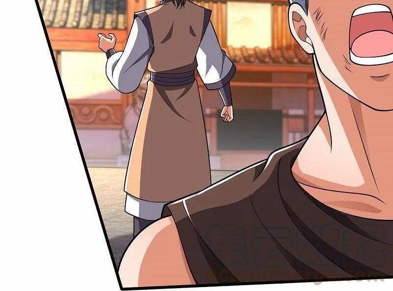 đọc truyện Đô Thị Chi Nghịch Thiên Tiên Tôn Chương 214 ảnh 12 tại Thiên Thai Truyện