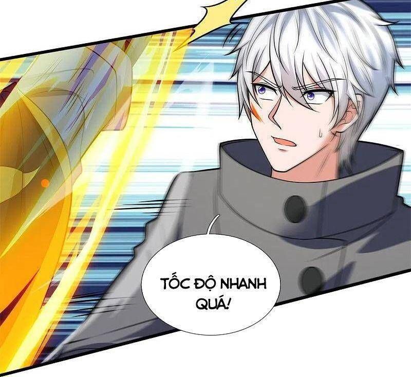 đọc truyện Đô Thị Chi Nghịch Thiên Tiên Tôn Chương 214 ảnh 17 tại Thiên Thai Truyện