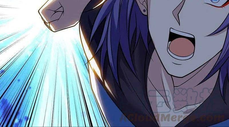 đọc truyện Đô Thị Chi Nghịch Thiên Tiên Tôn Chương 214 ảnh 25 tại Thiên Thai Truyện