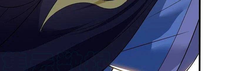 đọc truyện Đô Thị Chi Nghịch Thiên Tiên Tôn Chương 214 ảnh 27 tại Thiên Thai Truyện