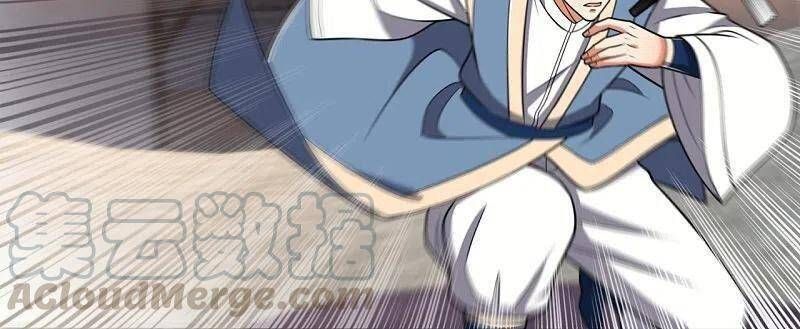 đọc truyện Đô Thị Chi Nghịch Thiên Tiên Tôn Chương 214 ảnh 10 tại Thiên Thai Truyện