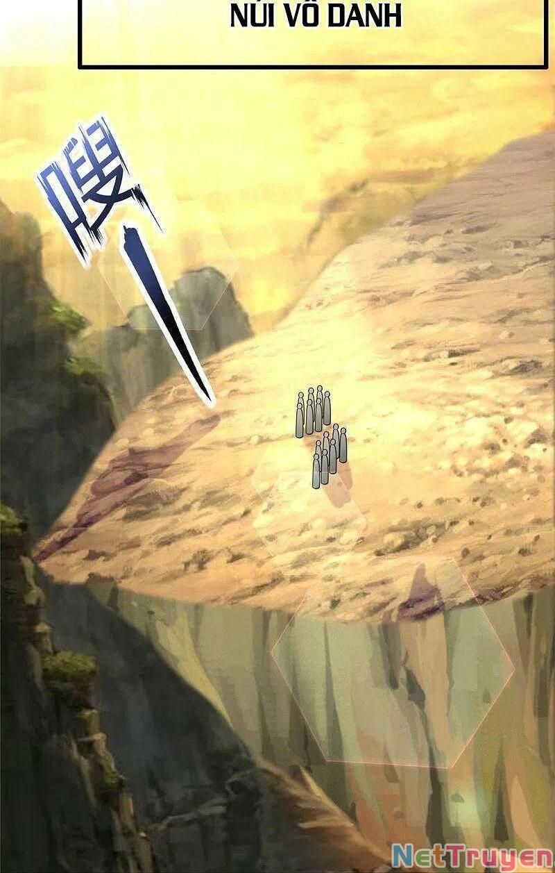 đọc truyện Đô Thị Chi Nghịch Thiên Tiên Tôn Chương 216 ảnh 16 tại Thiên Thai Truyện