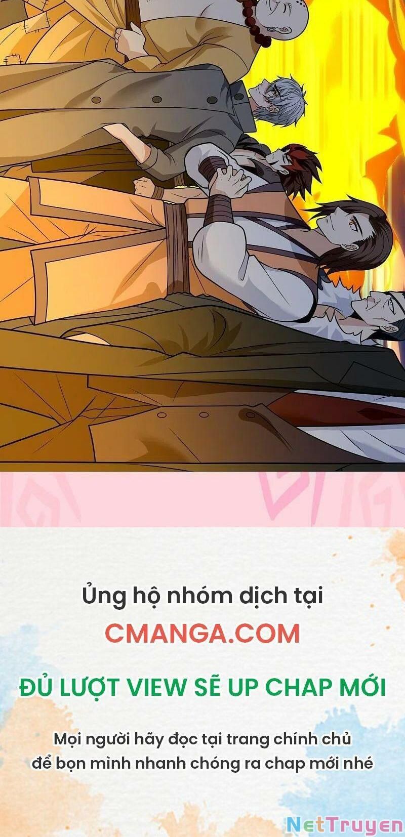 đọc truyện Đô Thị Chi Nghịch Thiên Tiên Tôn Chương 216 ảnh 27 tại Thiên Thai Truyện