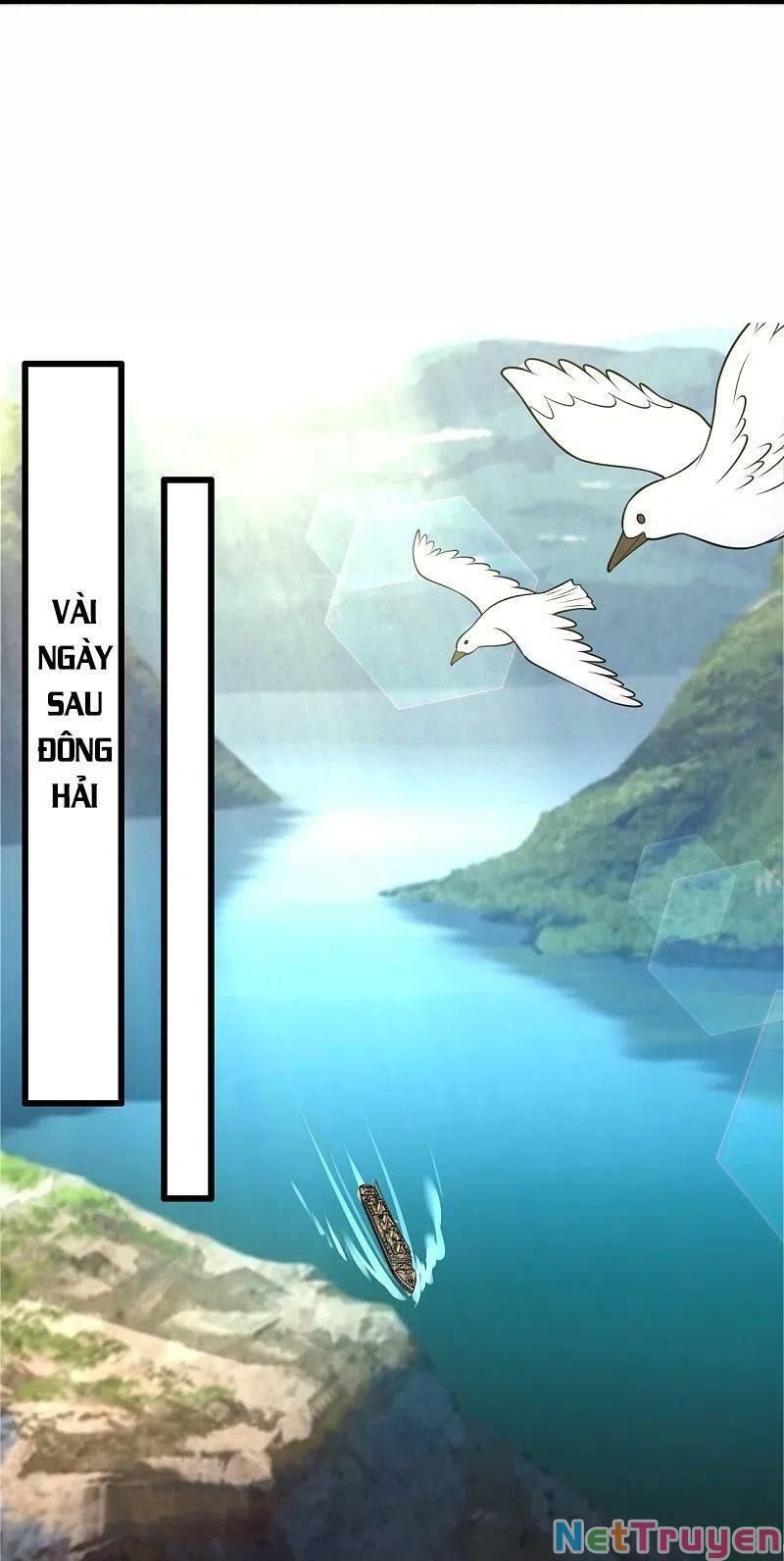 đọc truyện Đô Thị Chi Nghịch Thiên Tiên Tôn Chương 216 ảnh 9 tại Thiên Thai Truyện