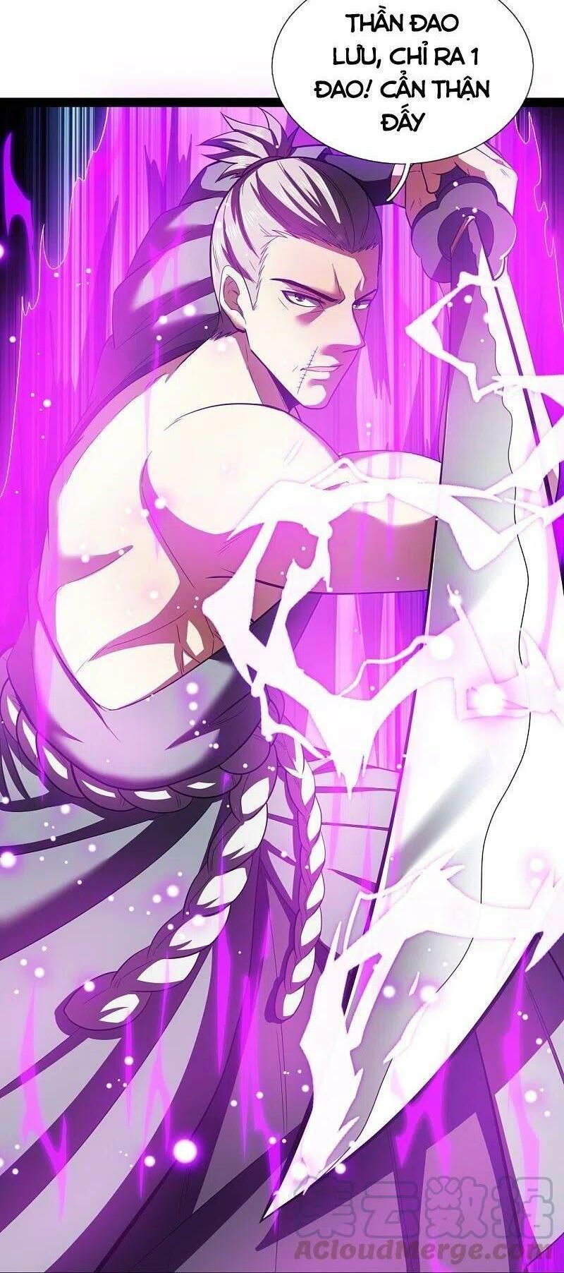 đọc truyện Đô Thị Chi Nghịch Thiên Tiên Tôn Chương 219 ảnh 7 tại Thiên Thai Truyện