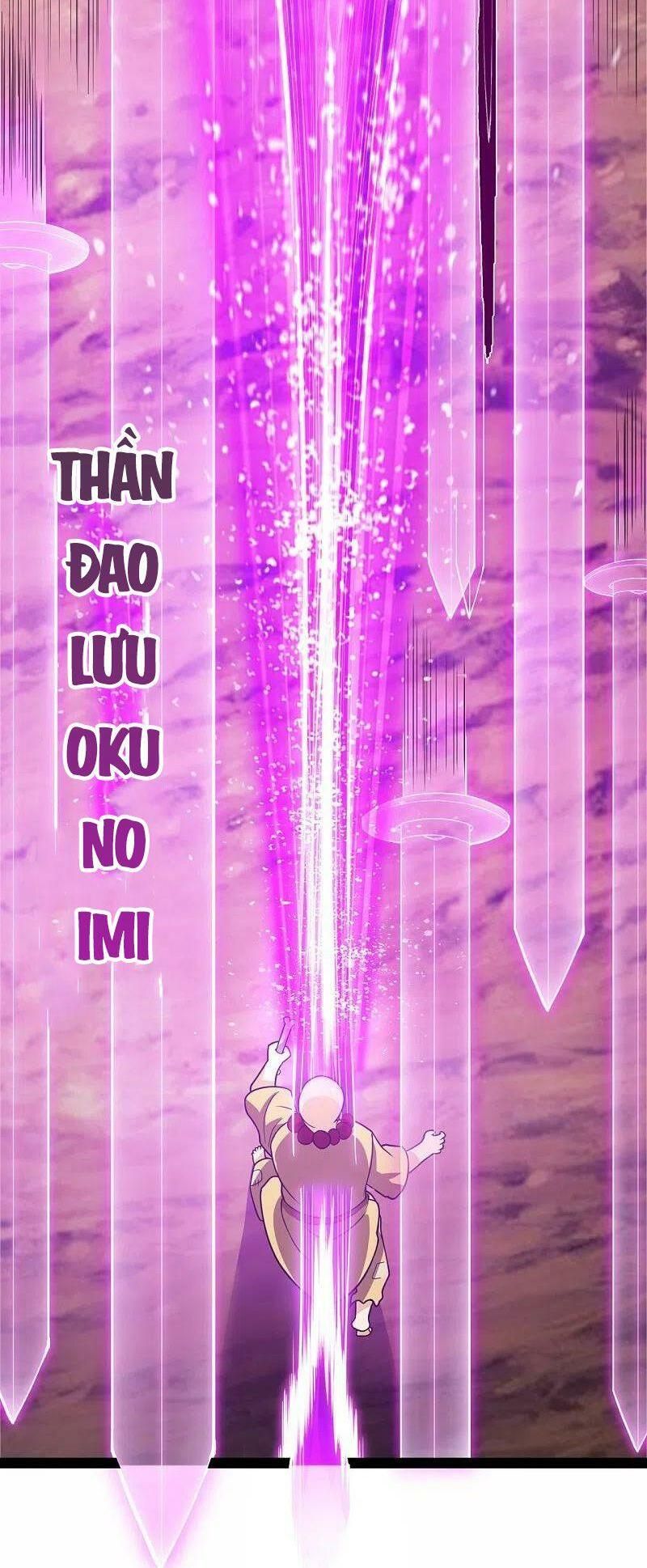 đọc truyện Đô Thị Chi Nghịch Thiên Tiên Tôn Chương 219 ảnh 11 tại Thiên Thai Truyện