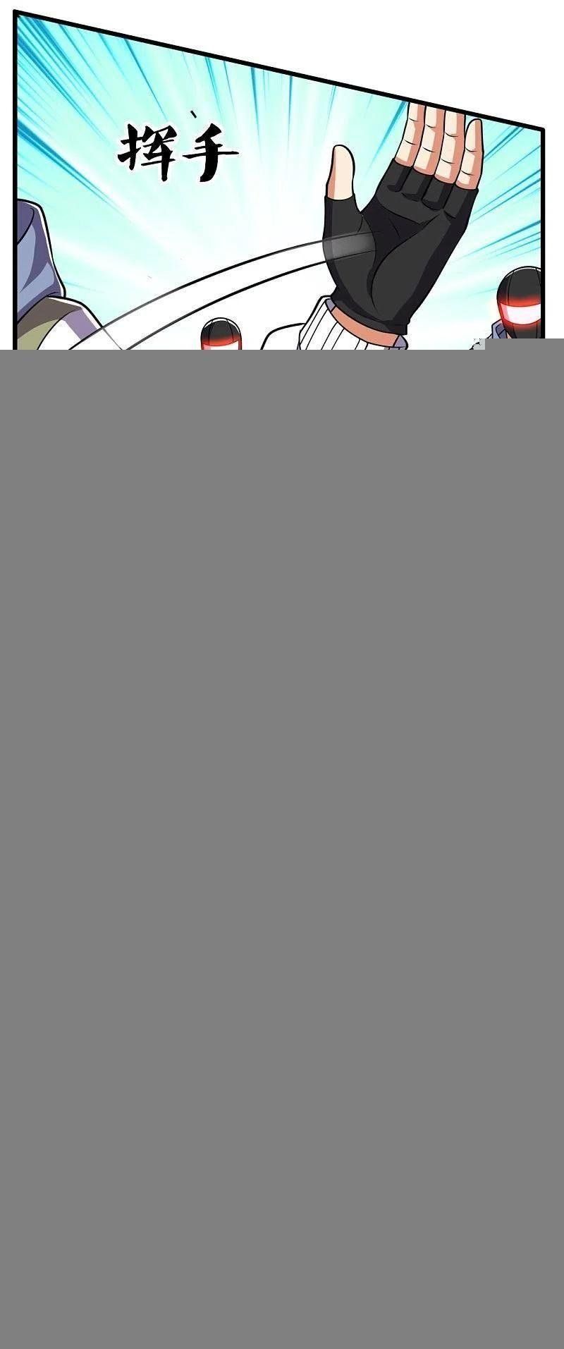 đọc truyện Đô Thị Chi Nghịch Thiên Tiên Tôn Chương 224 ảnh 14 tại Thiên Thai Truyện