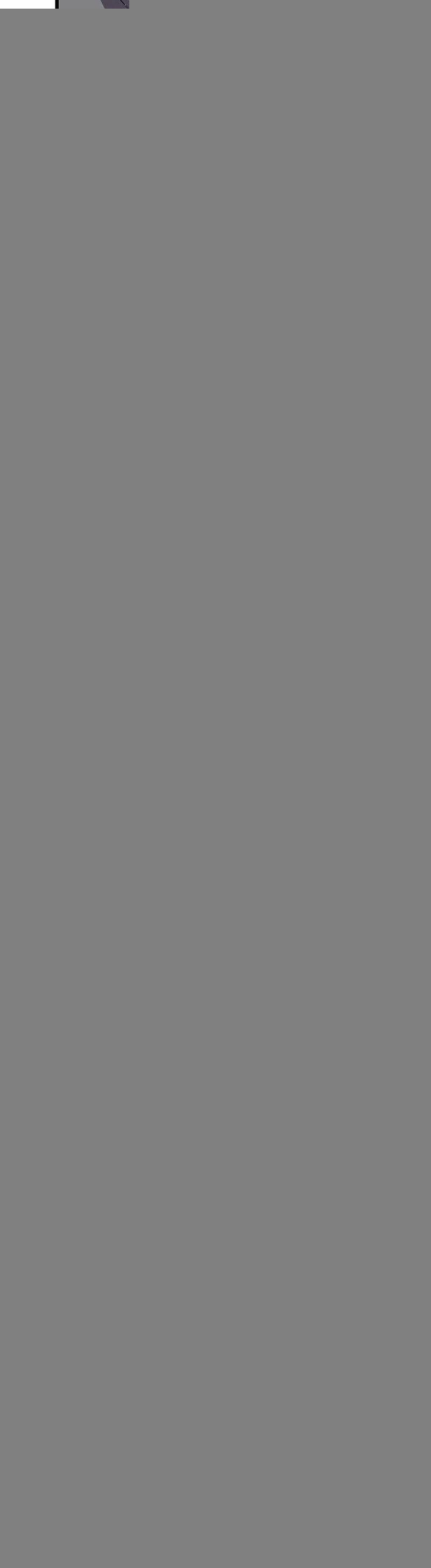 đọc truyện Đô Thị Chi Nghịch Thiên Tiên Tôn Chương 224 ảnh 11 tại Thiên Thai Truyện