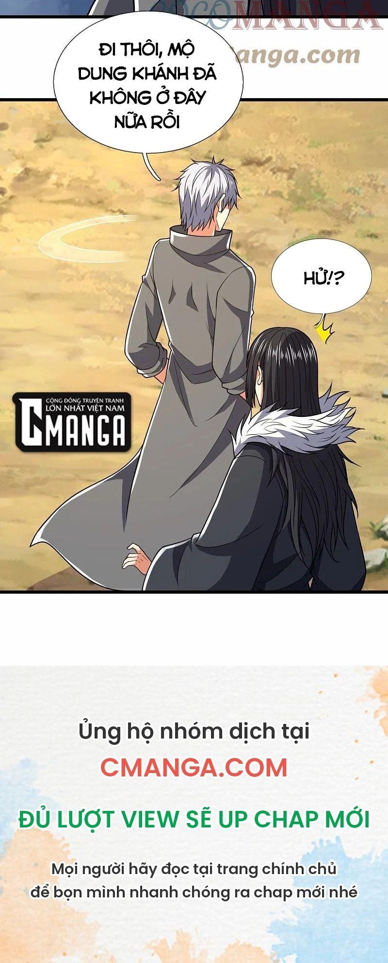 đọc truyện Đô Thị Chi Nghịch Thiên Tiên Tôn Chương 227 ảnh 16 tại Thiên Thai Truyện