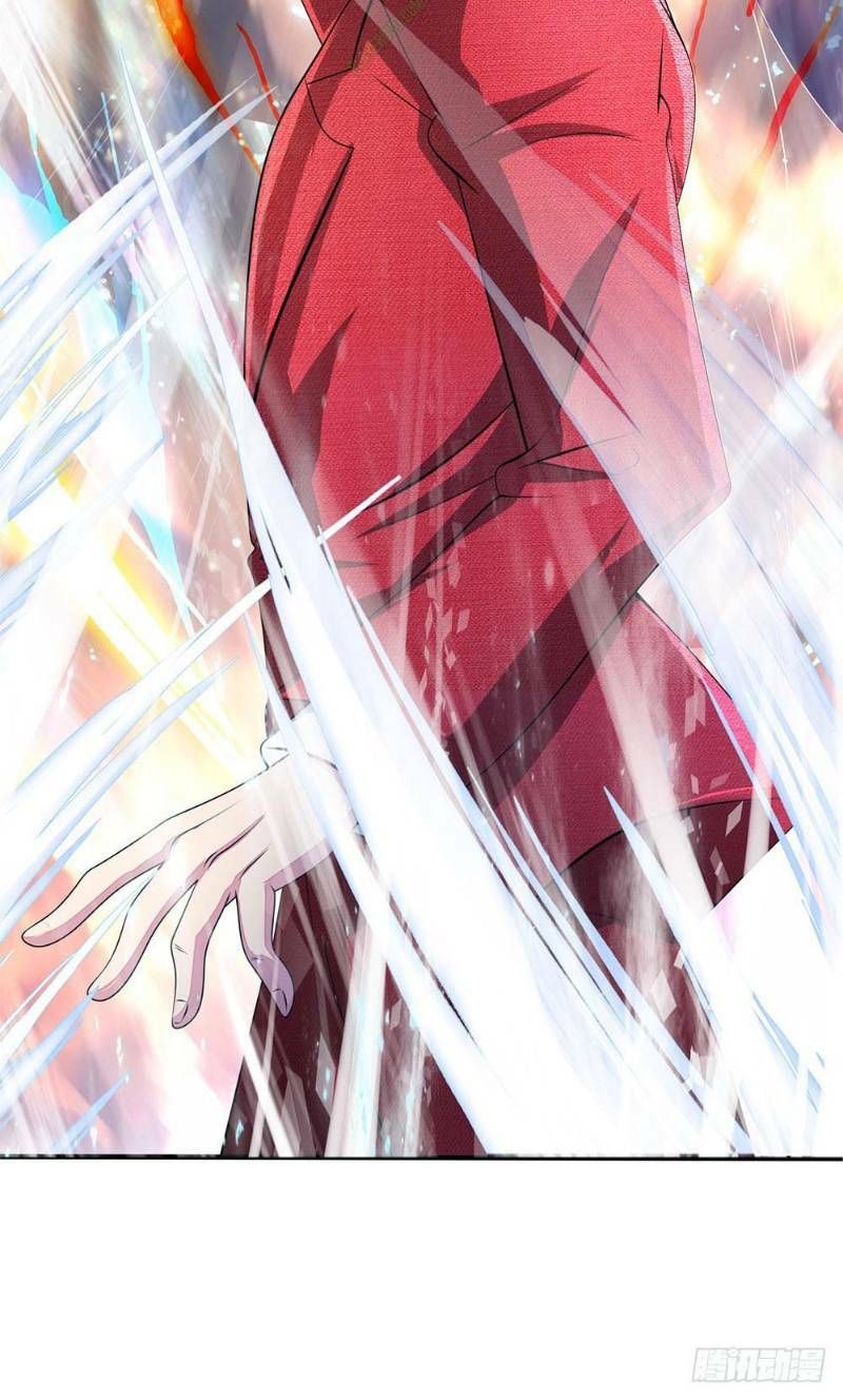 đọc truyện Đô Thị Chi Nghịch Thiên Tiên Tôn Chương 23 ảnh 16 tại Thiên Thai Truyện