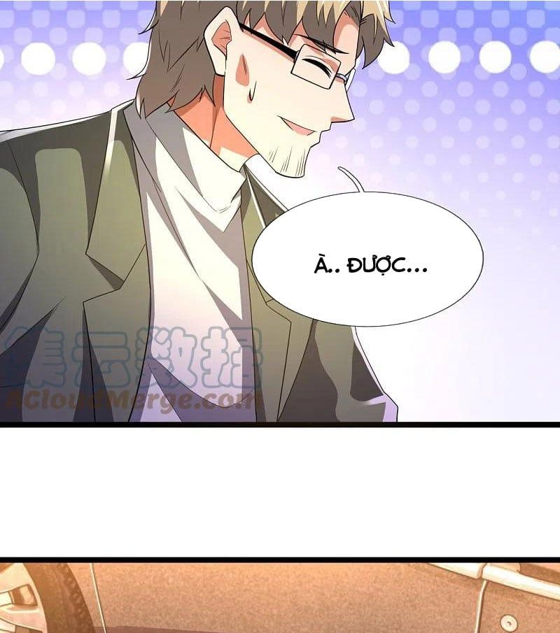 đọc truyện Đô Thị Chi Nghịch Thiên Tiên Tôn Chương 231 ảnh 13 tại Thiên Thai Truyện