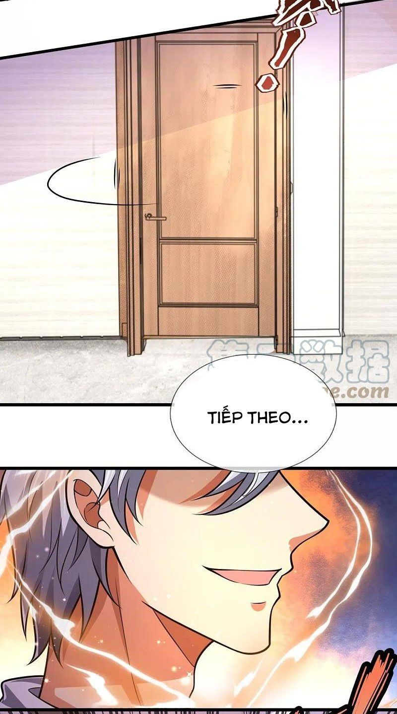 đọc truyện Đô Thị Chi Nghịch Thiên Tiên Tôn Chương 233 ảnh 11 tại Thiên Thai Truyện