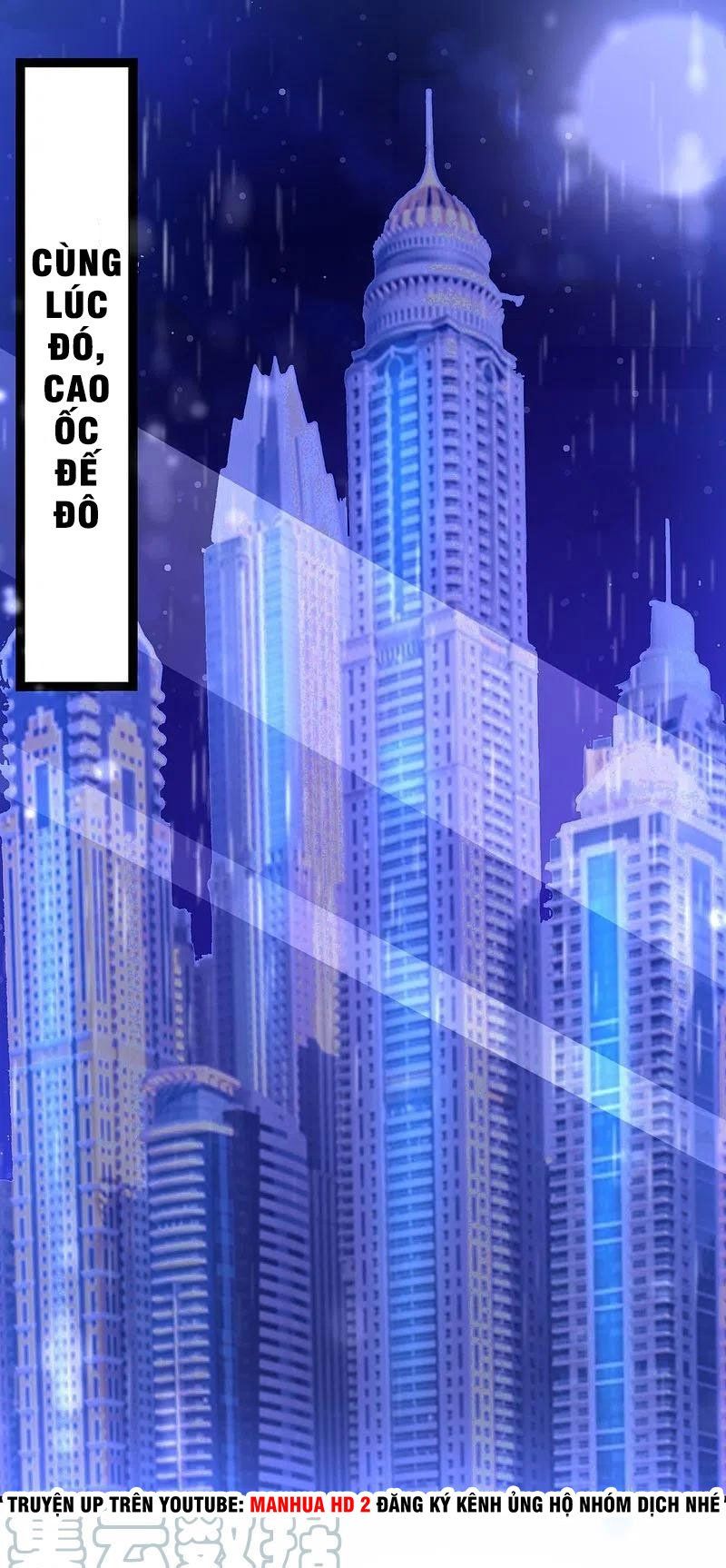 đọc truyện Đô Thị Chi Nghịch Thiên Tiên Tôn Chương 234 ảnh 4 tại Thiên Thai Truyện