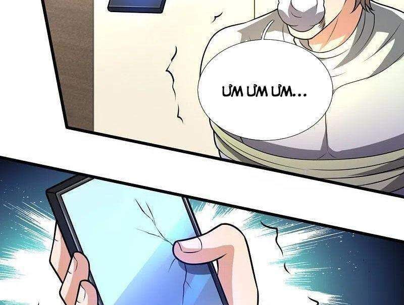 đọc truyện Đô Thị Chi Nghịch Thiên Tiên Tôn Chương 235 ảnh 4 tại Thiên Thai Truyện