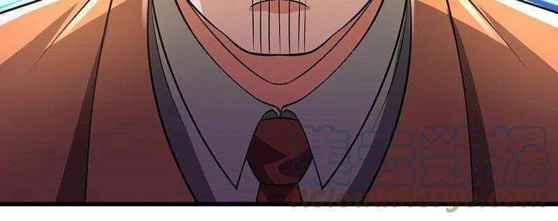 đọc truyện Đô Thị Chi Nghịch Thiên Tiên Tôn Chương 235 ảnh 6 tại Thiên Thai Truyện