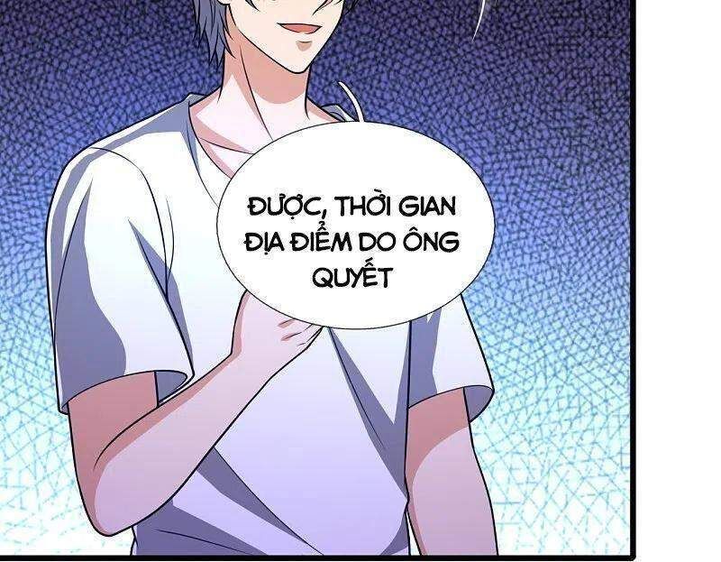 đọc truyện Đô Thị Chi Nghịch Thiên Tiên Tôn Chương 235 ảnh 8 tại Thiên Thai Truyện