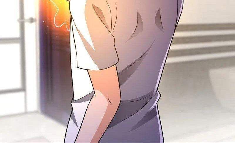 đọc truyện Đô Thị Chi Nghịch Thiên Tiên Tôn Chương 235 ảnh 10 tại Thiên Thai Truyện