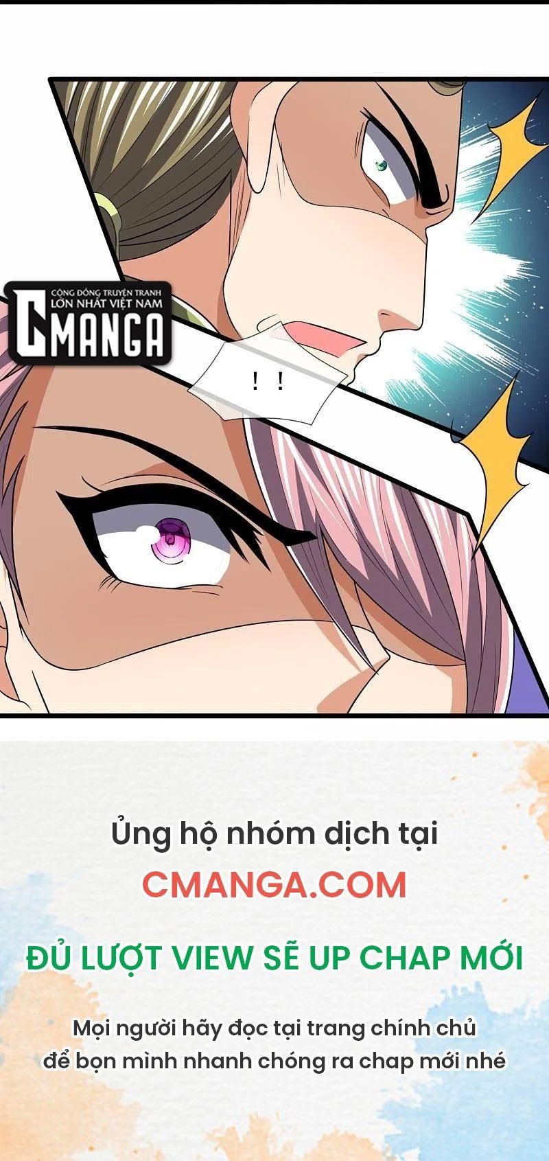 đọc truyện Đô Thị Chi Nghịch Thiên Tiên Tôn Chương 240 ảnh 15 tại Thiên Thai Truyện