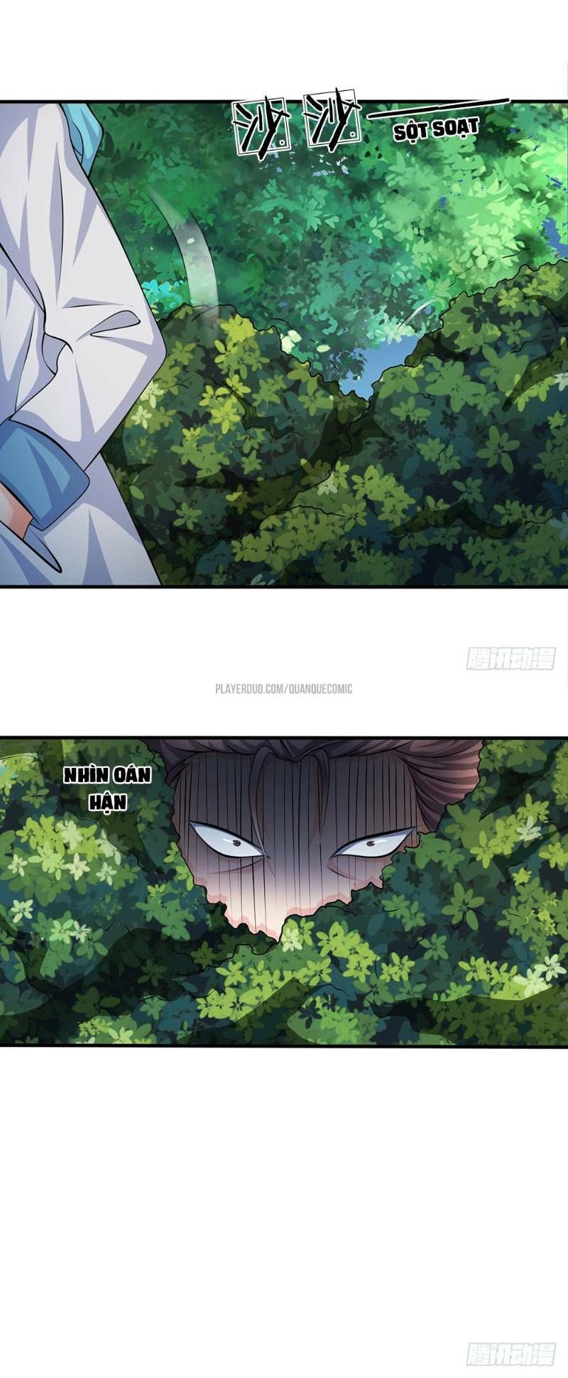 đọc truyện Đô Thị Chi Nghịch Thiên Tiên Tôn Chương 28 ảnh 7 tại Thiên Thai Truyện