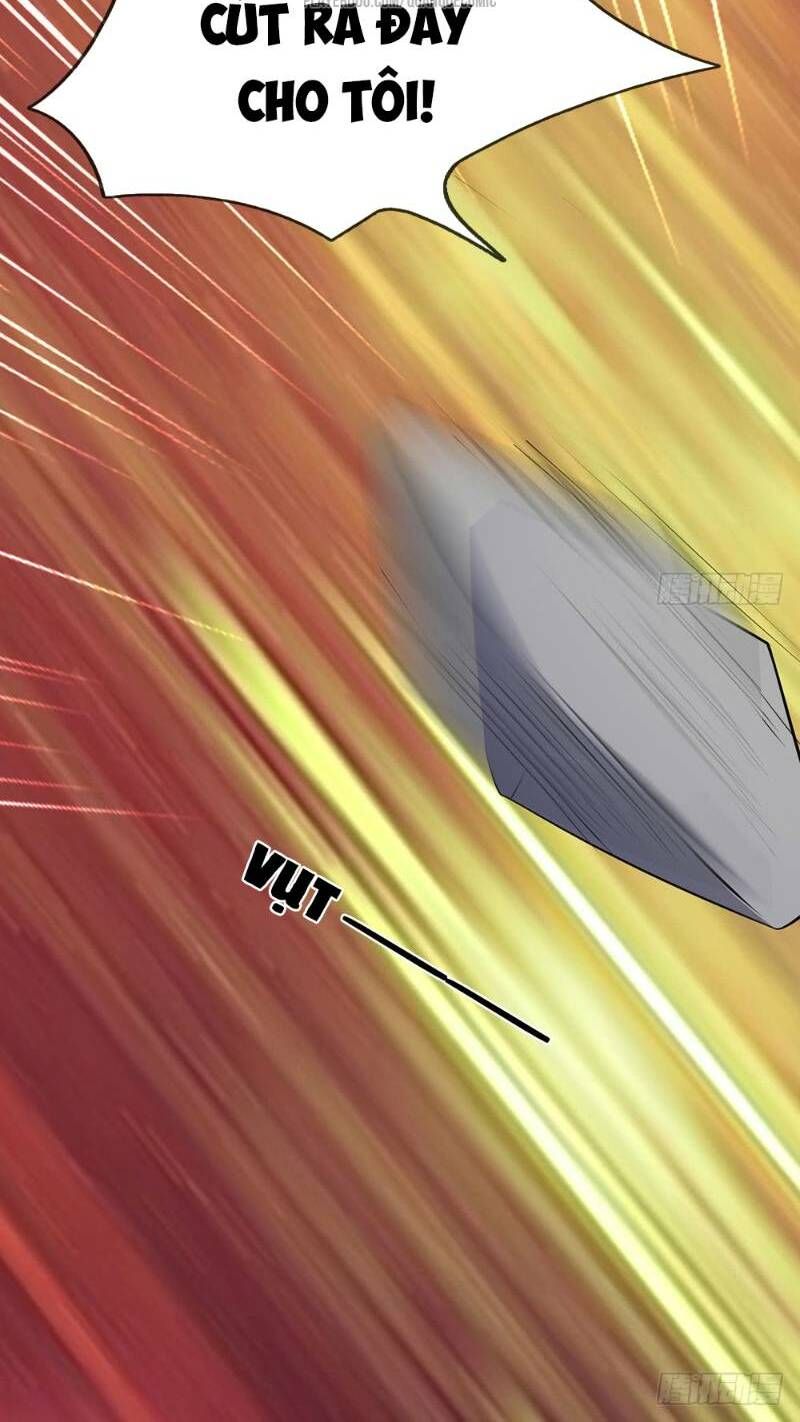 đọc truyện Đô Thị Chi Nghịch Thiên Tiên Tôn Chương 28 ảnh 11 tại Thiên Thai Truyện