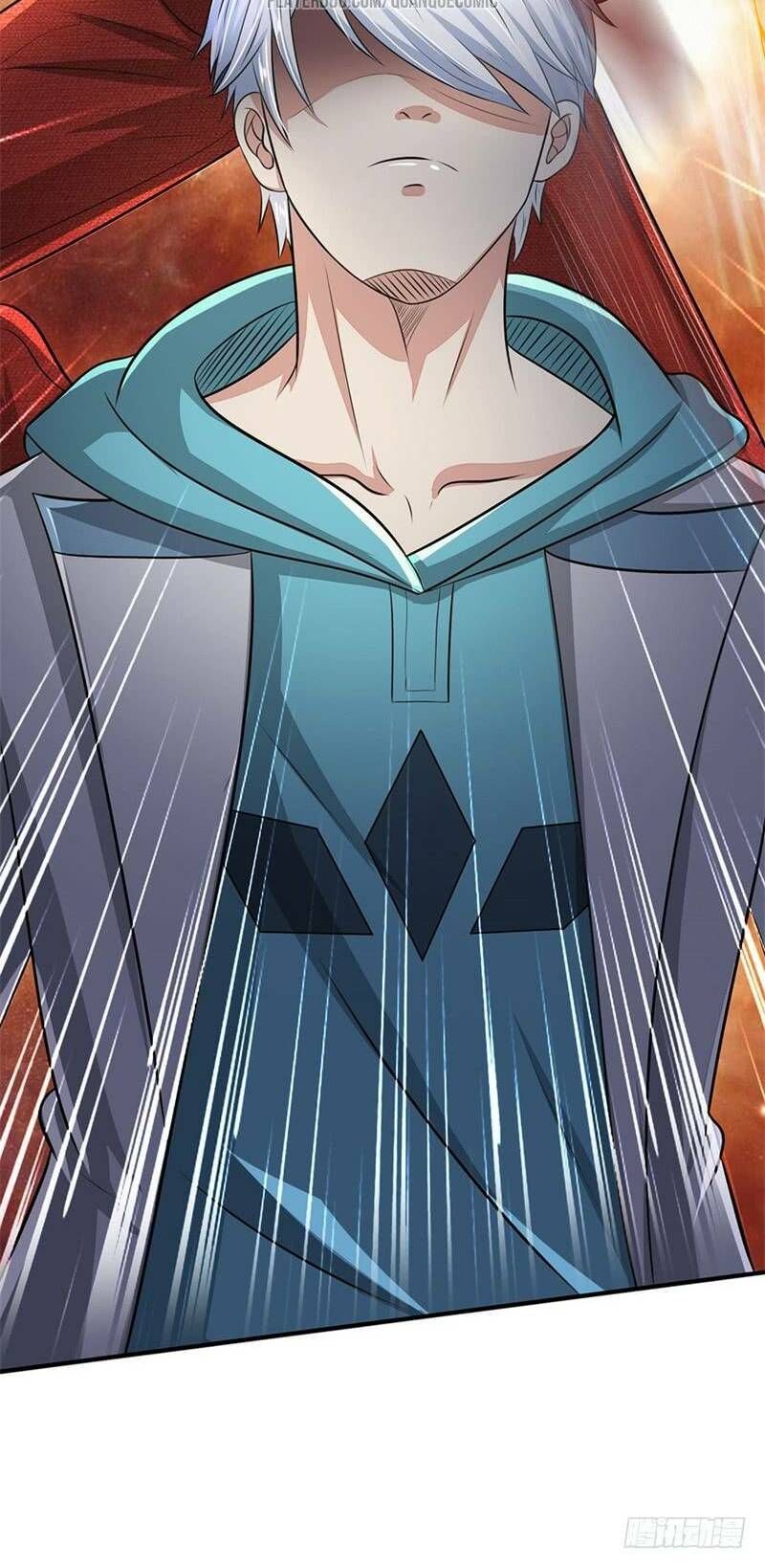 đọc truyện Đô Thị Chi Nghịch Thiên Tiên Tôn Chương 29 ảnh 12 tại Thiên Thai Truyện