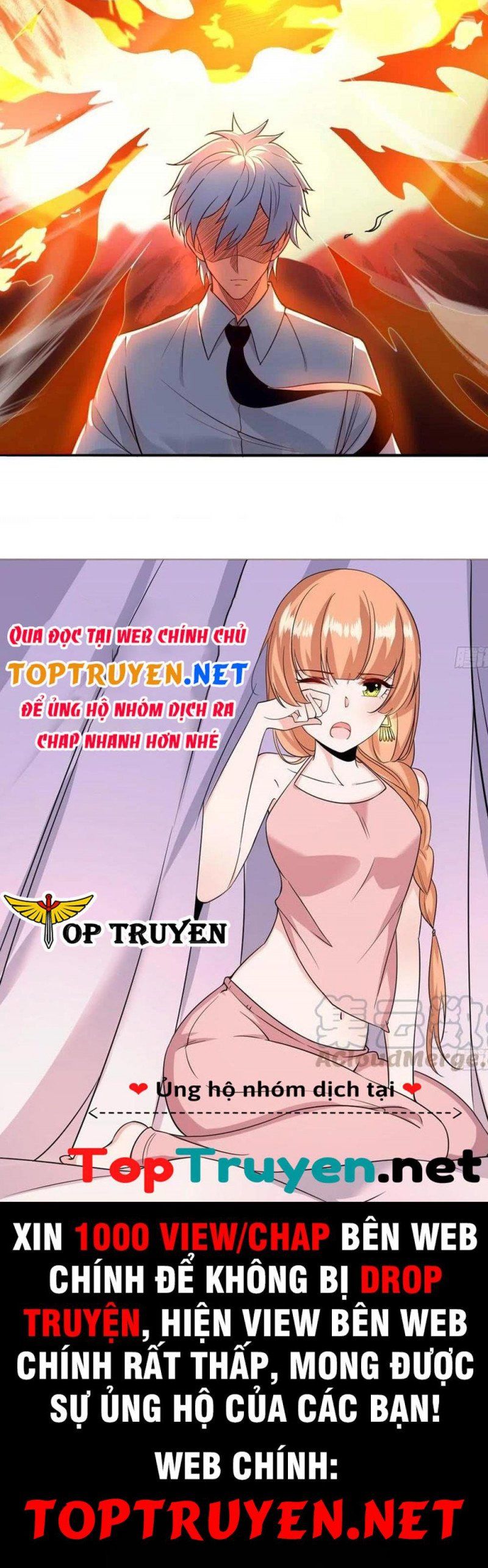 đọc truyện Đô Thị Chi Nghịch Thiên Tiên Tôn Chương 292 ảnh 5 tại Thiên Thai Truyện