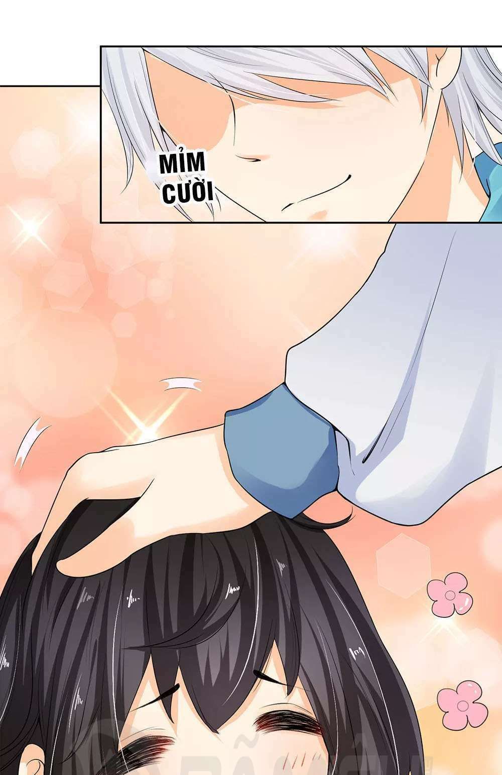 đọc truyện Đô Thị Chi Nghịch Thiên Tiên Tôn Chương 3 ảnh 16 tại Thiên Thai Truyện