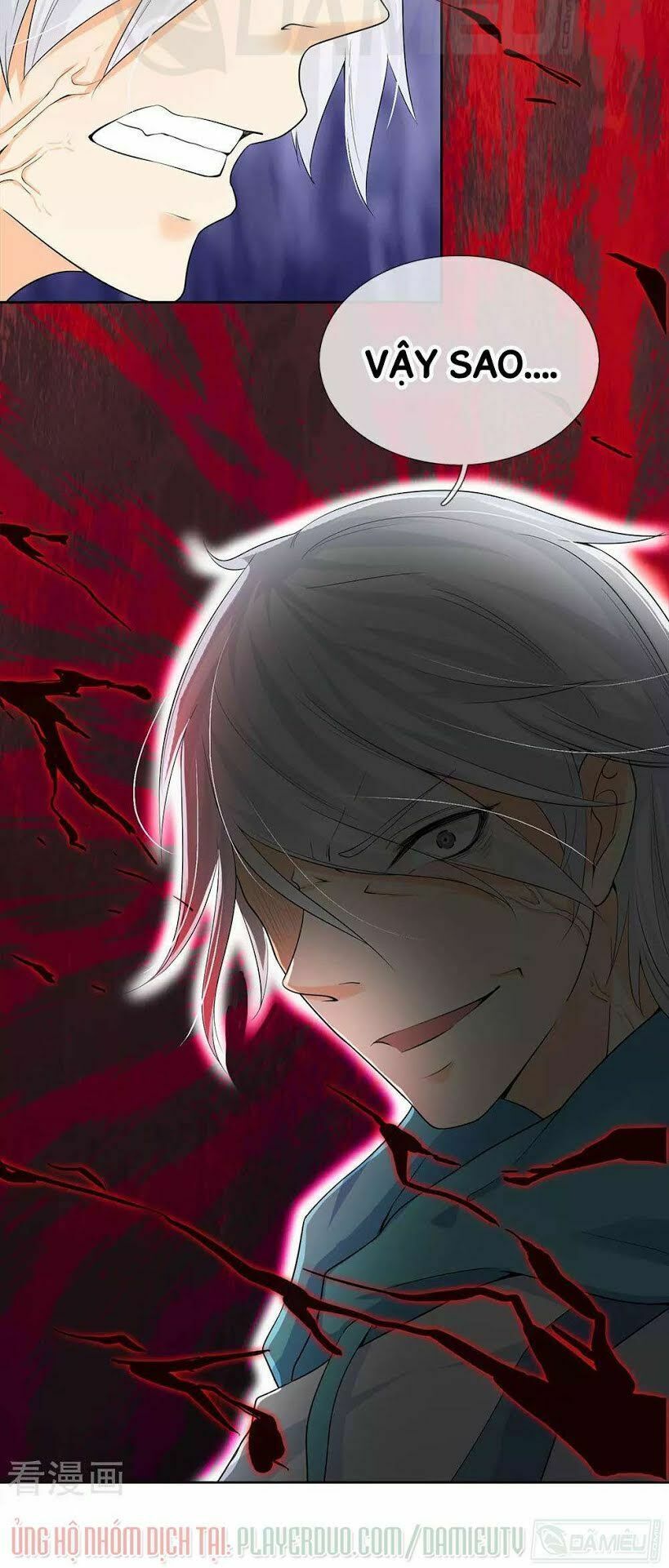 đọc truyện Đô Thị Chi Nghịch Thiên Tiên Tôn Chương 3 ảnh 19 tại Thiên Thai Truyện