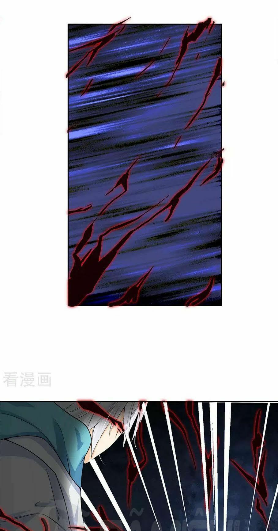 đọc truyện Đô Thị Chi Nghịch Thiên Tiên Tôn Chương 3 ảnh 20 tại Thiên Thai Truyện