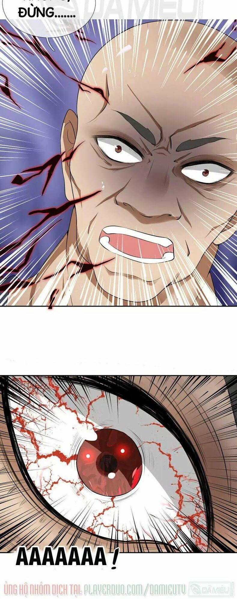 đọc truyện Đô Thị Chi Nghịch Thiên Tiên Tôn Chương 3 ảnh 23 tại Thiên Thai Truyện