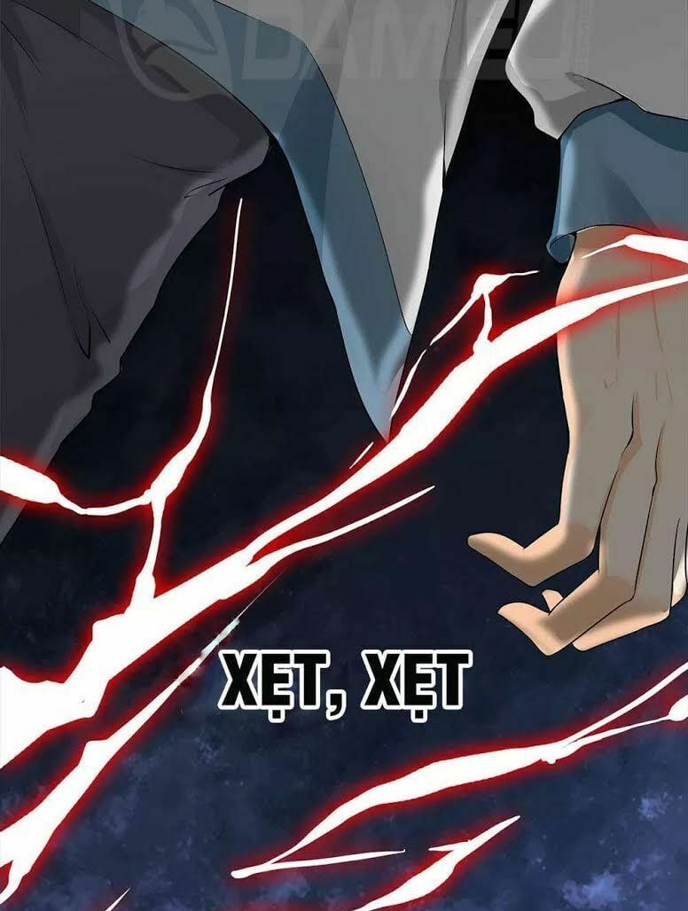 đọc truyện Đô Thị Chi Nghịch Thiên Tiên Tôn Chương 3 ảnh 5 tại Thiên Thai Truyện