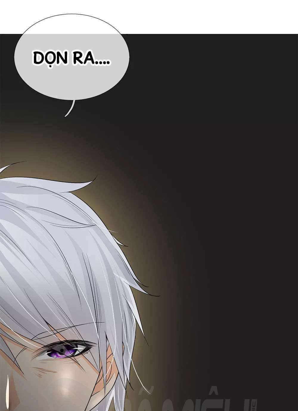 đọc truyện Đô Thị Chi Nghịch Thiên Tiên Tôn Chương 3 ảnh 9 tại Thiên Thai Truyện