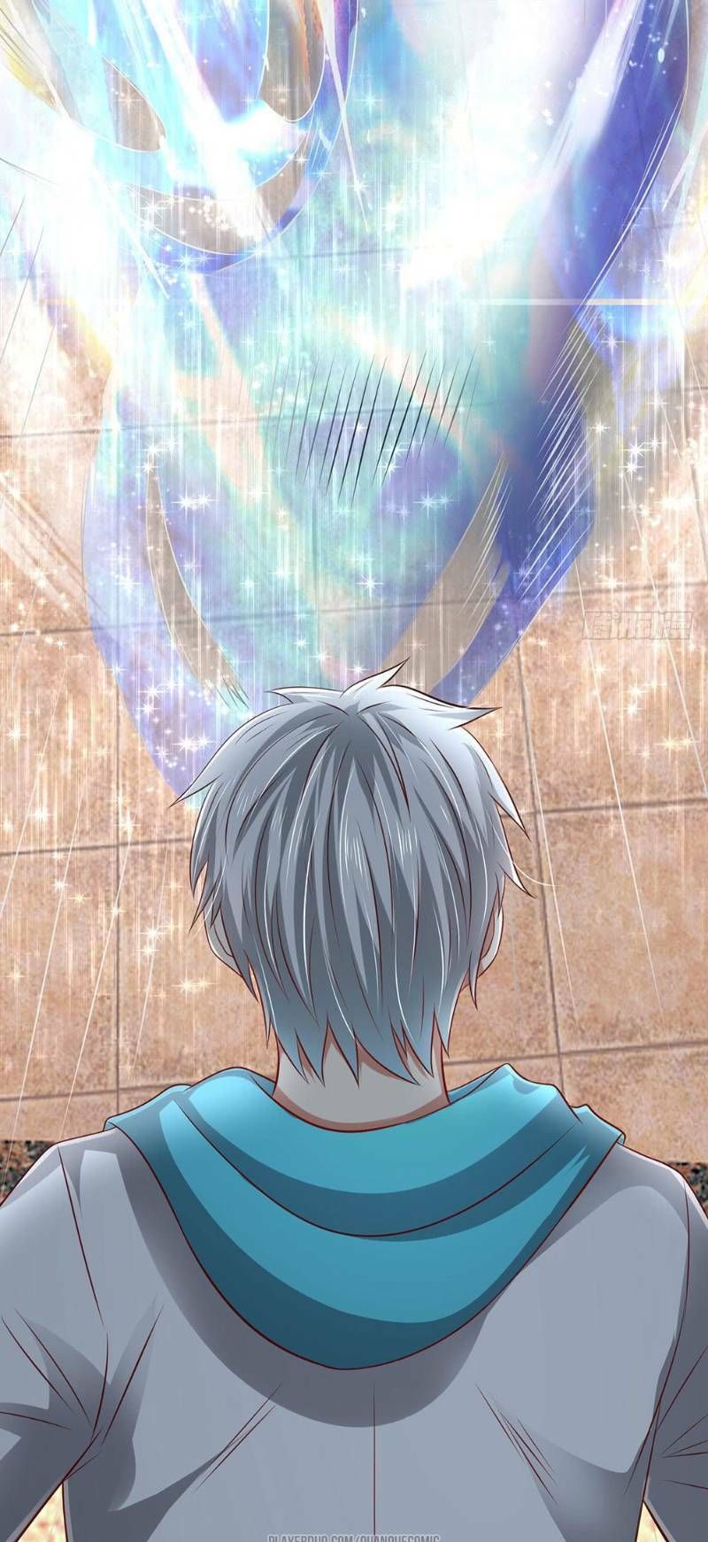 đọc truyện Đô Thị Chi Nghịch Thiên Tiên Tôn Chương 30 ảnh 12 tại Thiên Thai Truyện