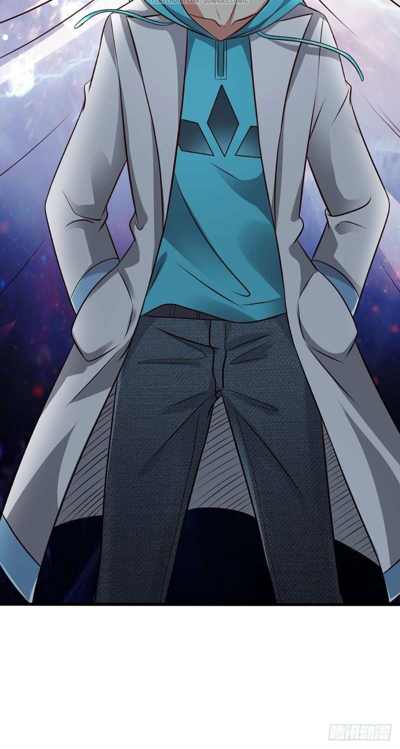 đọc truyện Đô Thị Chi Nghịch Thiên Tiên Tôn Chương 31 ảnh 6 tại Thiên Thai Truyện