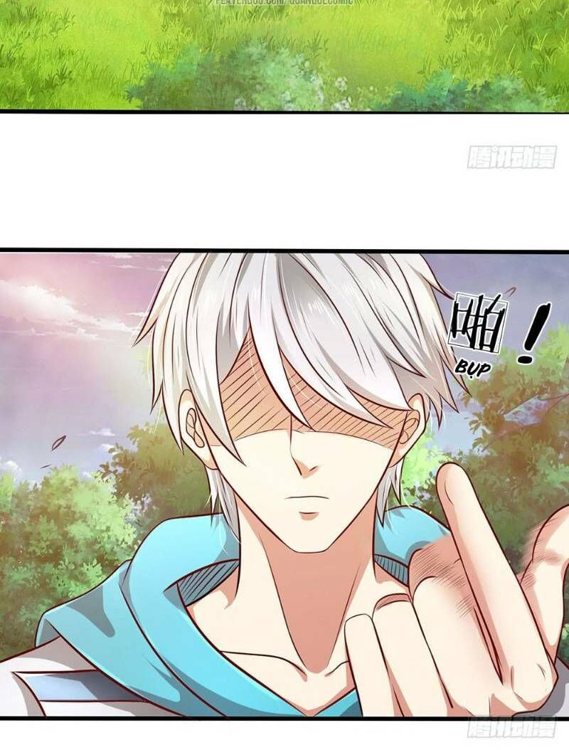 đọc truyện Đô Thị Chi Nghịch Thiên Tiên Tôn Chương 31 ảnh 10 tại Thiên Thai Truyện