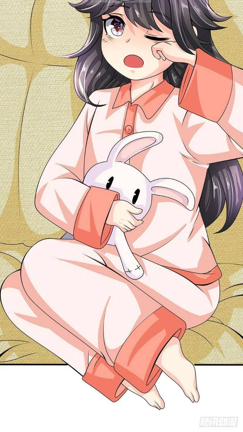 đọc truyện Đô Thị Chi Nghịch Thiên Tiên Tôn Chương 32 ảnh 15 tại Thiên Thai Truyện