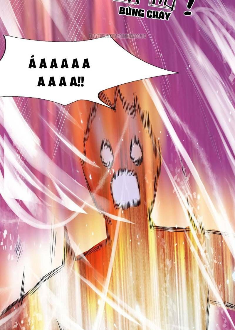 đọc truyện Đô Thị Chi Nghịch Thiên Tiên Tôn Chương 32 ảnh 4 tại Thiên Thai Truyện