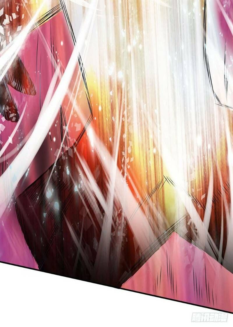 đọc truyện Đô Thị Chi Nghịch Thiên Tiên Tôn Chương 32 ảnh 5 tại Thiên Thai Truyện