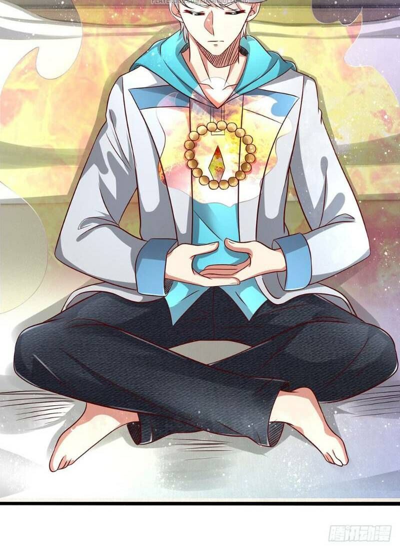 đọc truyện Đô Thị Chi Nghịch Thiên Tiên Tôn Chương 33 ảnh 12 tại Thiên Thai Truyện