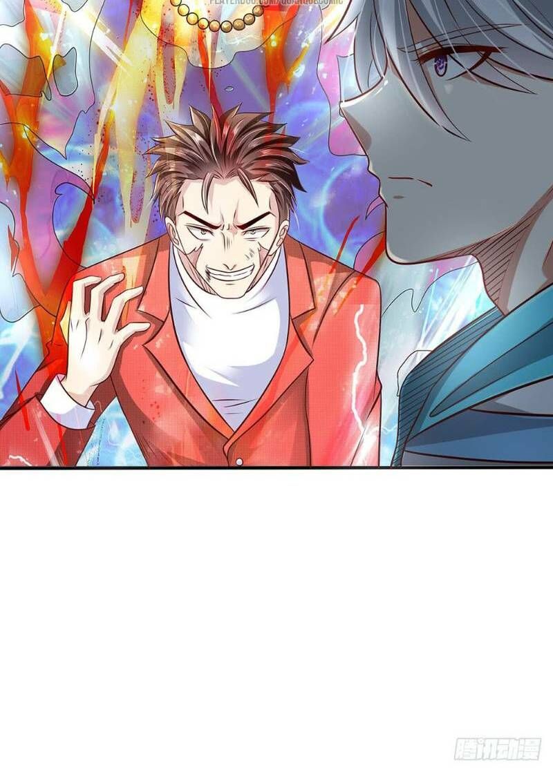 đọc truyện Đô Thị Chi Nghịch Thiên Tiên Tôn Chương 33 ảnh 17 tại Thiên Thai Truyện