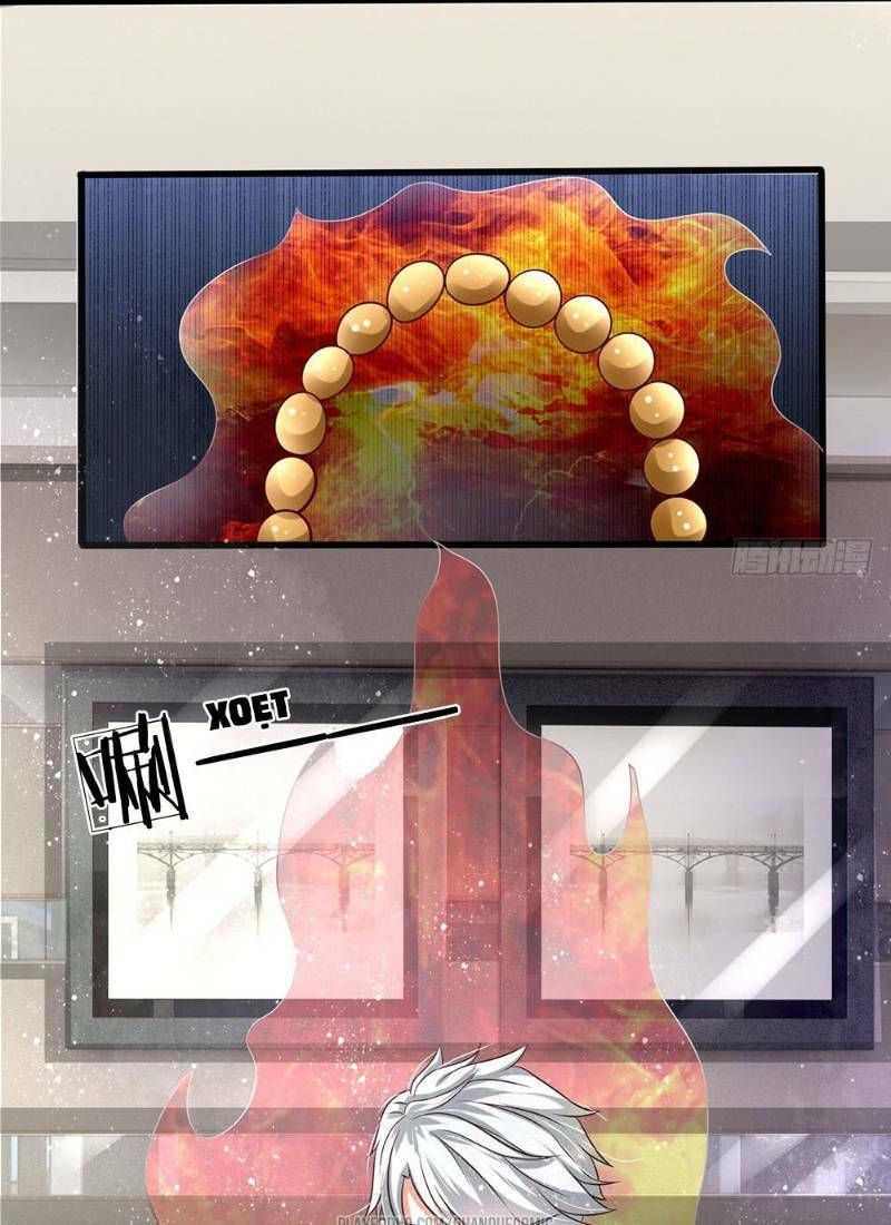 đọc truyện Đô Thị Chi Nghịch Thiên Tiên Tôn Chương 33 ảnh 11 tại Thiên Thai Truyện