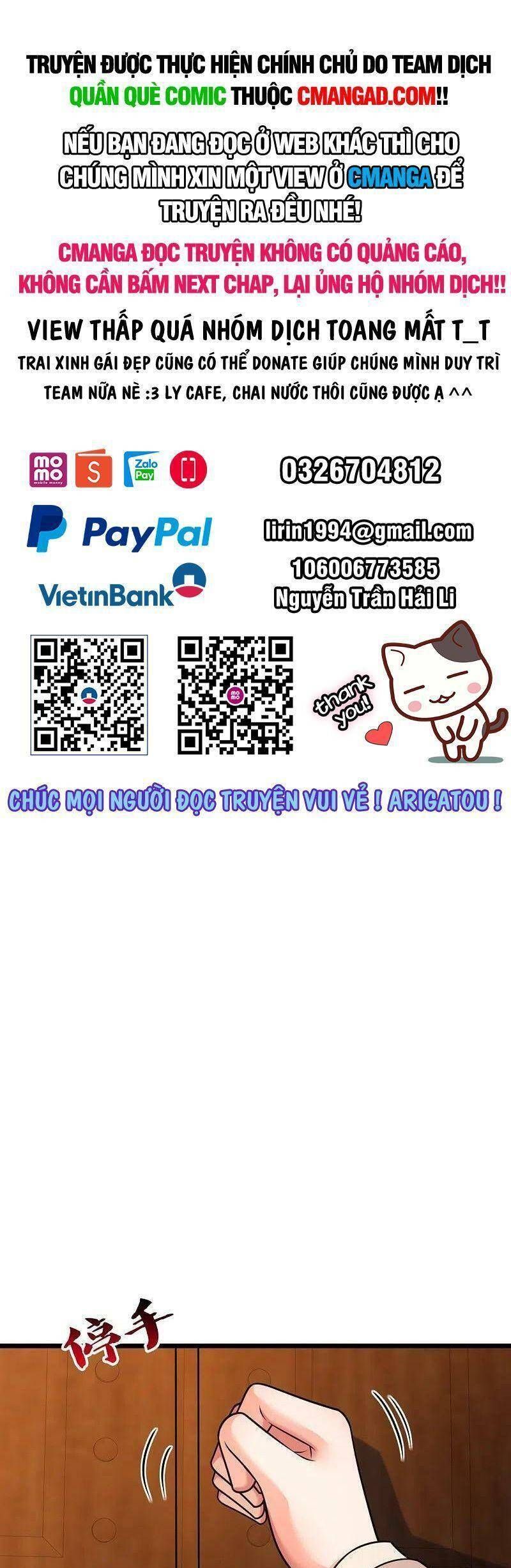 đọc truyện Đô Thị Chi Nghịch Thiên Tiên Tôn Chương 330 ảnh 3 tại Thiên Thai Truyện