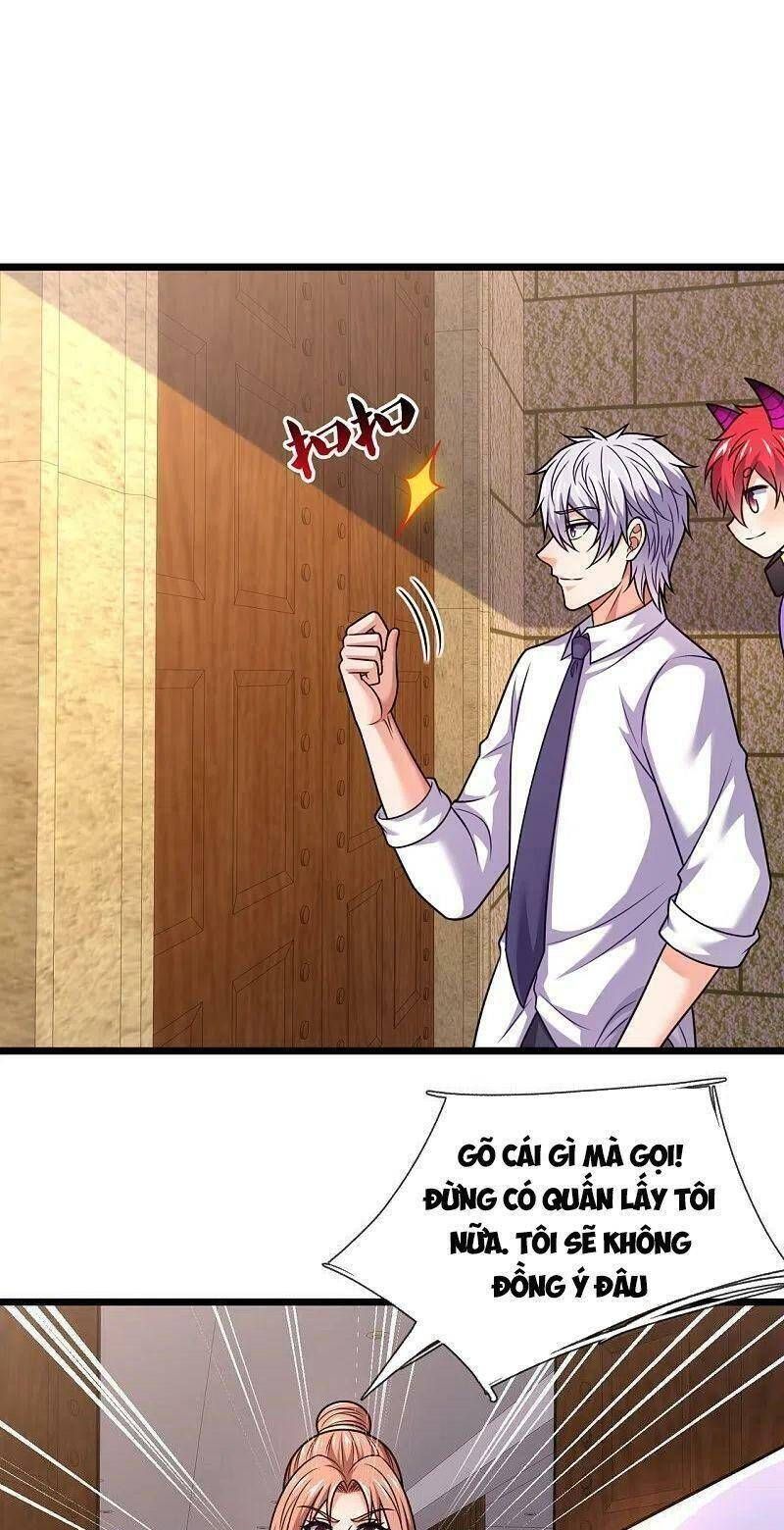 đọc truyện Đô Thị Chi Nghịch Thiên Tiên Tôn Chương 330 ảnh 12 tại Thiên Thai Truyện