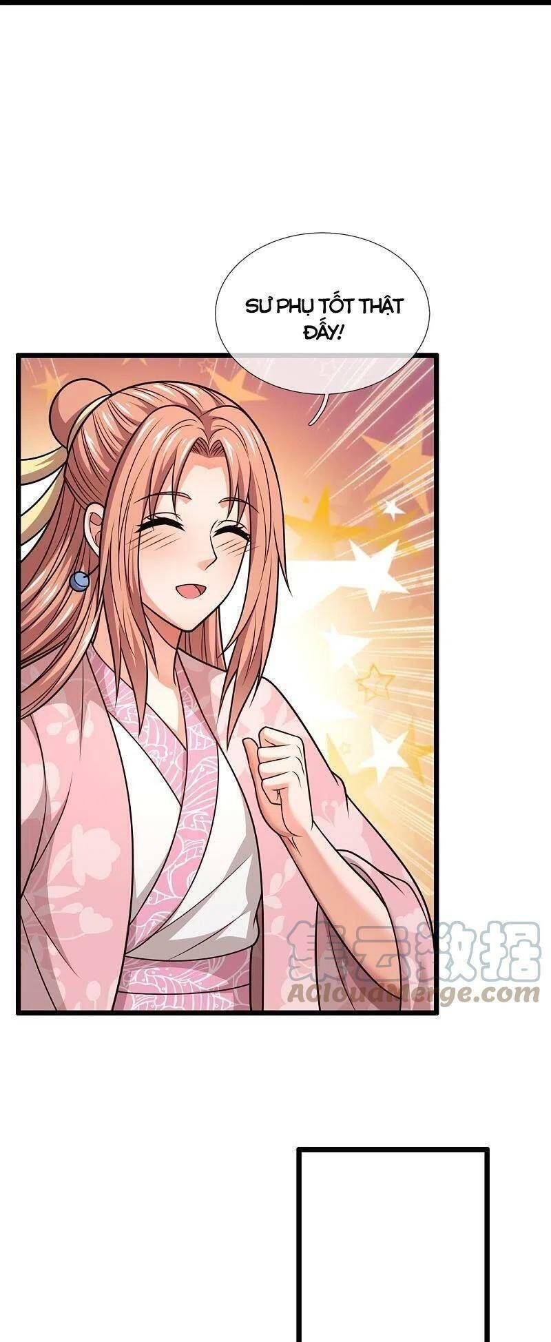 đọc truyện Đô Thị Chi Nghịch Thiên Tiên Tôn Chương 330 ảnh 17 tại Thiên Thai Truyện