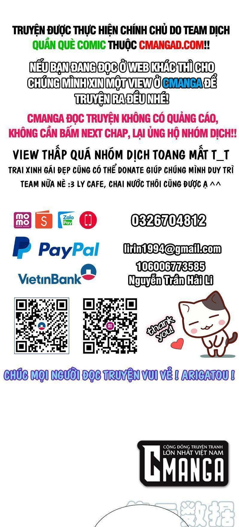 đọc truyện Đô Thị Chi Nghịch Thiên Tiên Tôn Chương 332 ảnh 3 tại Thiên Thai Truyện