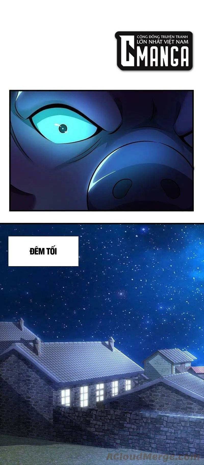 đọc truyện Đô Thị Chi Nghịch Thiên Tiên Tôn Chương 332 ảnh 14 tại Thiên Thai Truyện