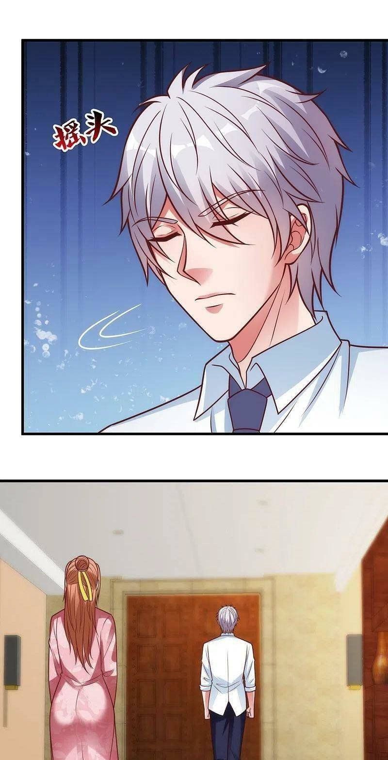 đọc truyện Đô Thị Chi Nghịch Thiên Tiên Tôn Chương 332 ảnh 10 tại Thiên Thai Truyện